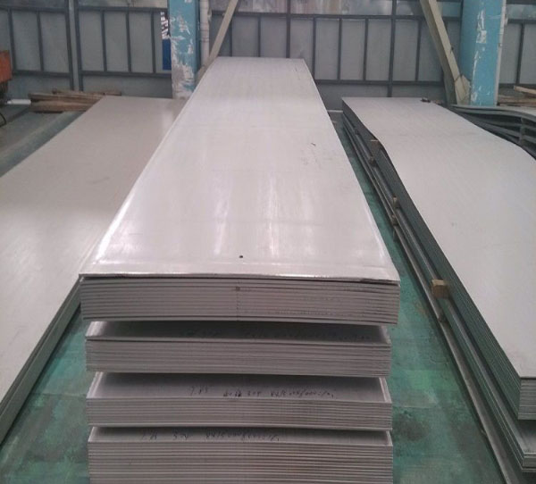 孟州304材质不锈钢板