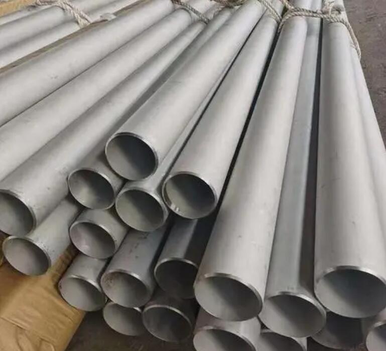 孟州304不锈钢管