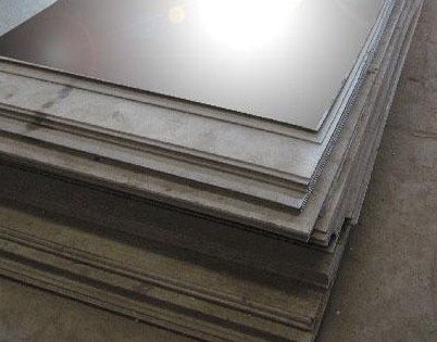 孟州304不锈钢板